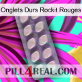 Red Rockit Hard Tabs 08